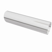 MagnaFlow Tip 1-Pk. Sc 3 X 12 3 Id 15Deg Magnaflow Catalytic Converter Universal