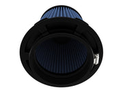 aFe Universal Momentum Intake Replacement Pro 5R Filter - 5in F x 7in B x 5.5in T x 6.5in H aFe Cold Air Intakes