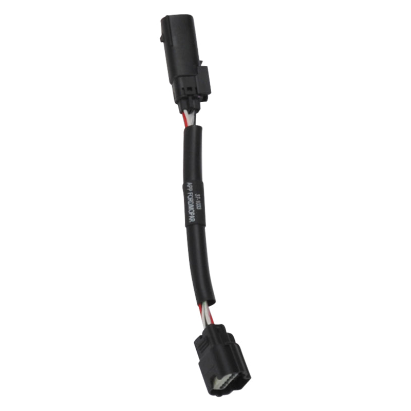 Edelbrock 2013+ MOPAR Gen 3 Hemi Pro-Flo 4 Plus Fuel Injection System Edelbrock Fuel Injection Control Modules