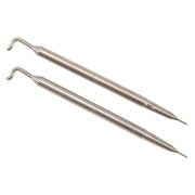Edelbrock Secondary Rod - CE Edelbrock Carburetors