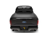 Retrax 15-up F-150 Super Crew & Super Cab 5.5 Bed PowertraxPRO MX Retrax Retractable Bed Covers