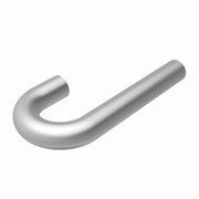 MagnaFlow Smooth Trans 180D 2.5 SS 10pk 10716 Magnaflow Catalytic Converter Universal