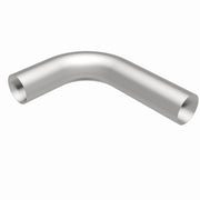 Magnaflow Smooth Trans 90D 4.00 SS 10pk 10711 Magnaflow Connecting Pipes