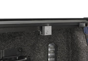 Retrax 15-22 Ford F-150 Super Crew/Super Cab & F-150 Lightning (5.5ft. Bed) Retrax IX Retrax Retractable Bed Covers