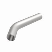 MagnaFlow Smooth Trans 45D 4.00 SS Magnaflow Connecting Pipes