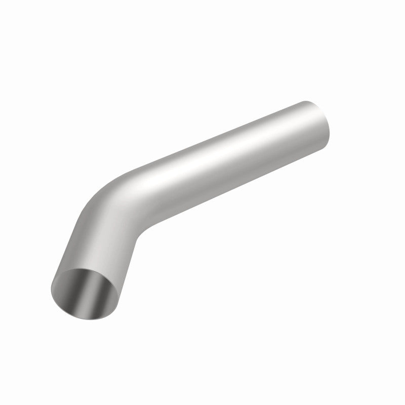MagnaFlow Smooth Trans 45D 4.00 SS Magnaflow Connecting Pipes