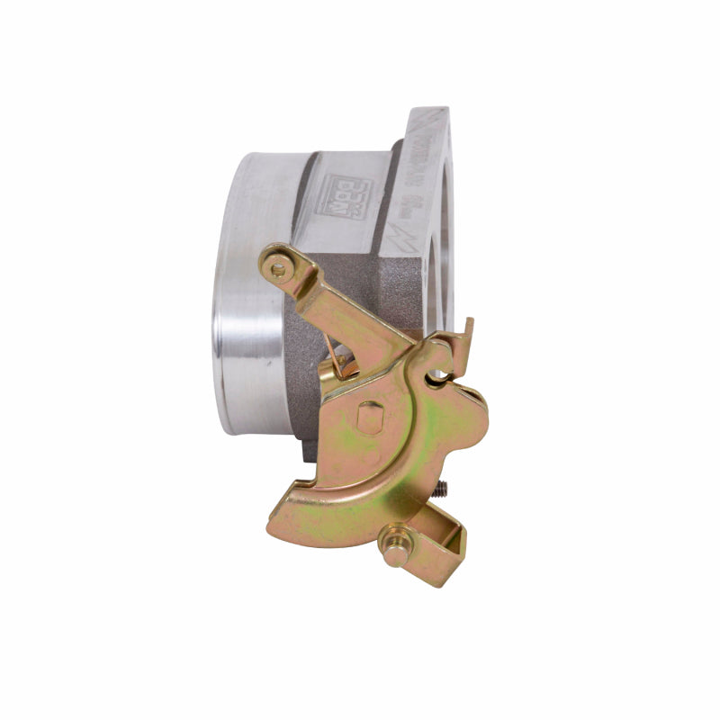 BBK 99-04 Ford F150 Lightning / Harley SC Twin 65mm Throttle Body BBK Power Plus Series BBK Throttle Bodies