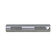 Yukon Gear Cross Pin Shaft For 7.5in / 7.625in / and 8in GM Yukon Gear & Axle Differential Bushings