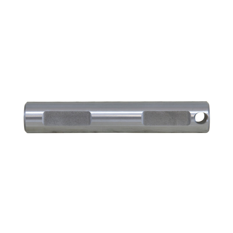 Yukon Gear Cross Pin Shaft For 7.5in / 7.625in / and 8in GM Yukon Gear & Axle Differential Bushings