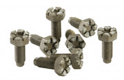 Ford Racing 4.6L Manual Flywheel Bolts Ford Racing Hardware Kits - Other