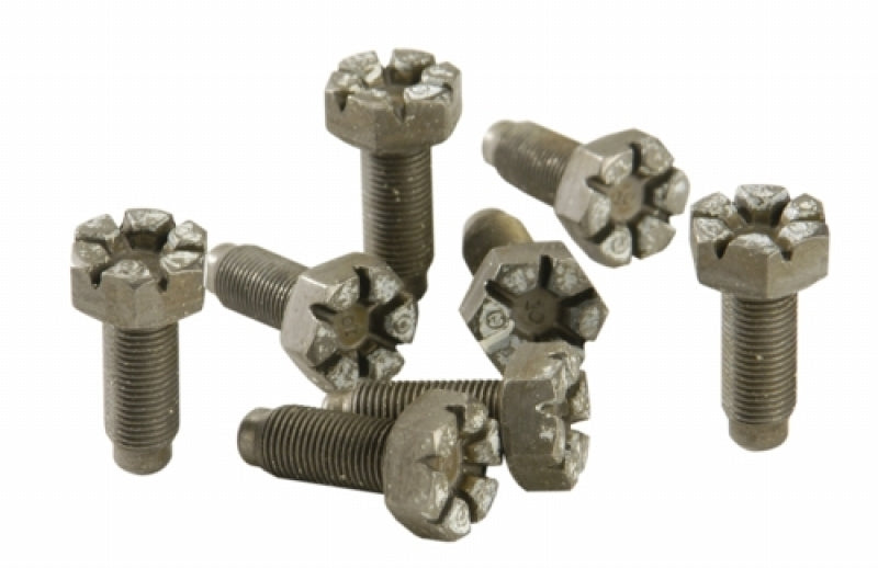 Ford Racing 4.6L Manual Flywheel Bolts Ford Racing Hardware Kits - Other