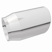 MagnaFlow Tip 1-Pk Re 5.00 X 8.00 4.00 Id Magnaflow Catalytic Converter Universal