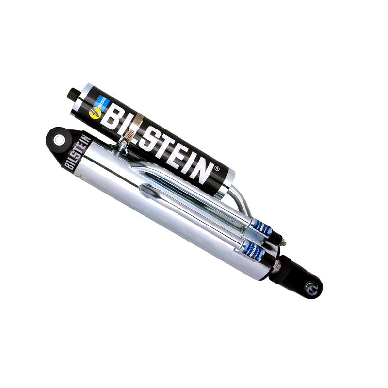 Bilstein 70mm 4 Tube Bypass 10in Stroke Left M 9200 Shock Absorber Bilstein Shocks and Struts