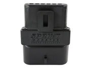 aFe Power Sprint Booster Power Converter 10-15 Chevy Camaro V6/V8 A/T aFe Throttle Controllers