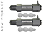 AEM V3 Water/Methanol Injection Nozzle Only Kit (Qty 2) AEM Water Meth Components