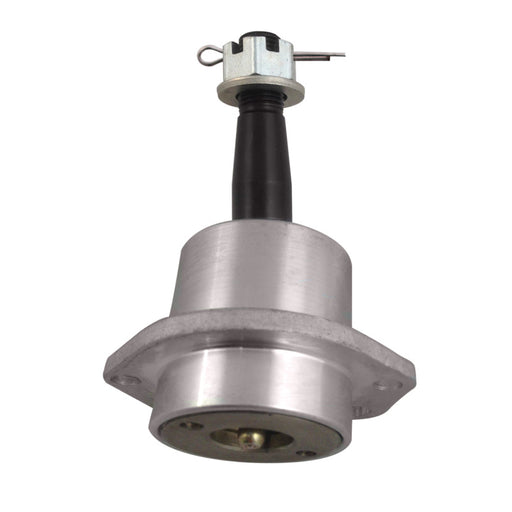 QA1 GM Large (K5208) +1.000in Stud Upper Bolt-In Style Ball Joint QA1 Ball Joints