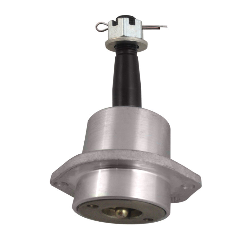 QA1 GM Mid (K5208) Upper Bolt-In Style Ball Joint QA1 Ball Joints