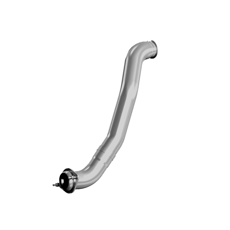 MBRP 08-10 Ford F-250/350/450 6.4L Powerstroke Turbo Down Pipe T409 MBRP Downpipes