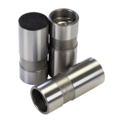 Comp Cams GM Applications Xtreme Energy DLC Solid Flat Tappet Lifter .842in Dia. - 8 Cyl COMP Cams Lifters
