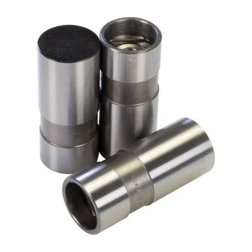 Comp Cams GM Applications Xtreme Energy DLC Solid Flat Tappet Lifter .842in Dia. - 8 Cyl COMP Cams Lifters