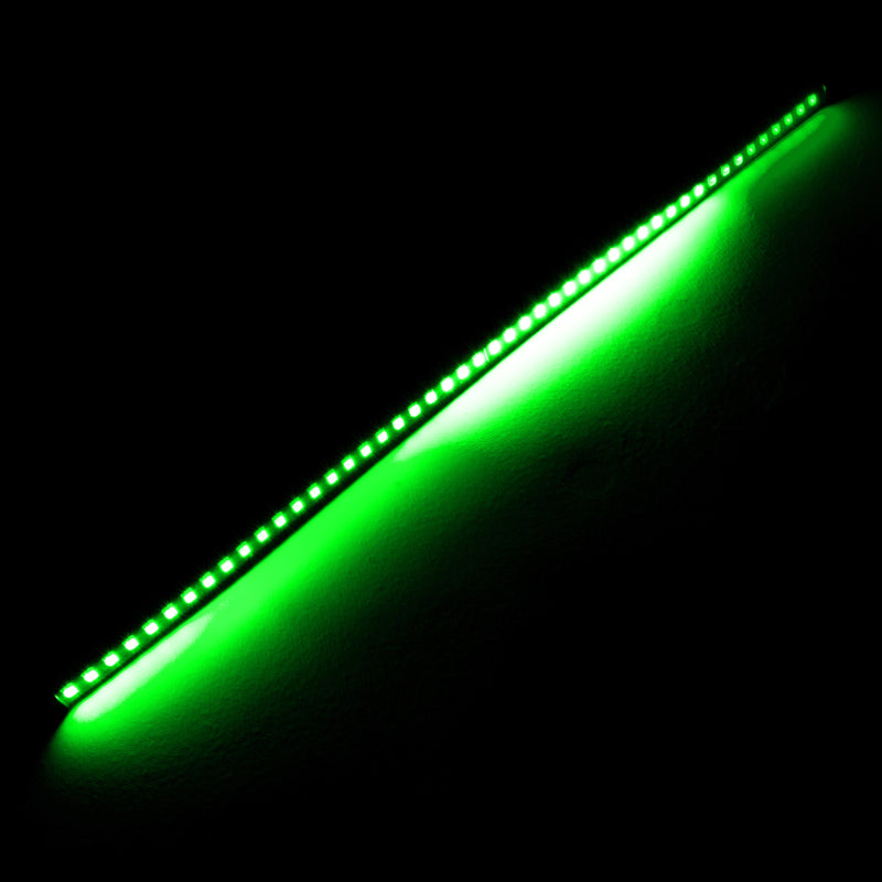 Oracle 22 V2 Dynamic LED Scanner - ColorSHIFT - Dynamic ORACLE Lighting Light Strip LED