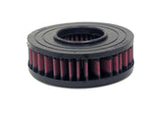 K&N Rover Mini 1959-74 Single Carb 1963-71 Twin Carb K&N Engineering Air Filters - Direct Fit