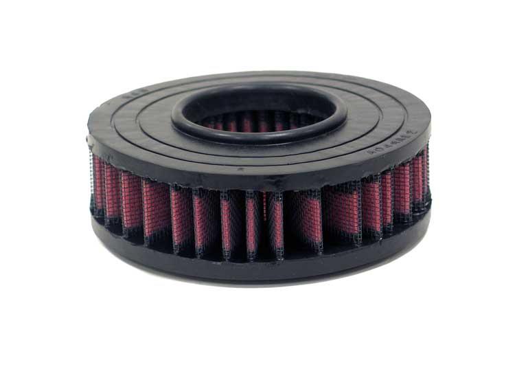 K&N Rover Mini 1959-74 Single Carb 1963-71 Twin Carb K&N Engineering Air Filters - Direct Fit