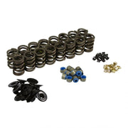 COMP Cams Ford GT40 / GT40P Cylinder Head Valve Spring Kit COMP Cams Valve Springs, Retainers