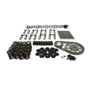 COMP Cams Camshaft Kit CB 264H-R10 COMP Cams Camshafts