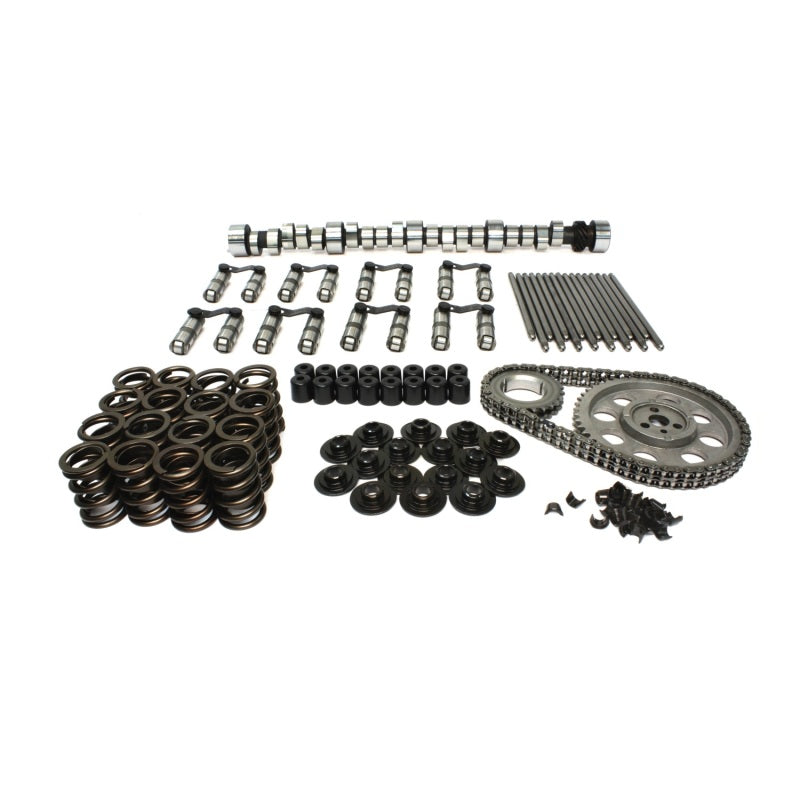 COMP Cams Camshaft Kit CB 264H-R10 COMP Cams Camshafts