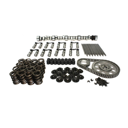 COMP Cams Camshaft Kit CB 264H-R10 COMP Cams Camshafts