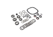 Ford Racing 8.8in Ring and Pinion Installation Kit Ford Racing Ring and Pinion Install Kits