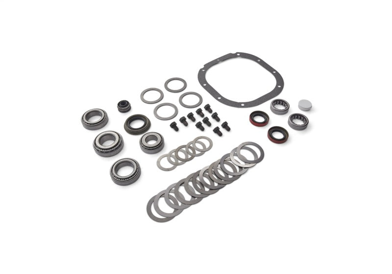 Ford Racing 8.8in Ring and Pinion Installation Kit Ford Racing Ring and Pinion Install Kits