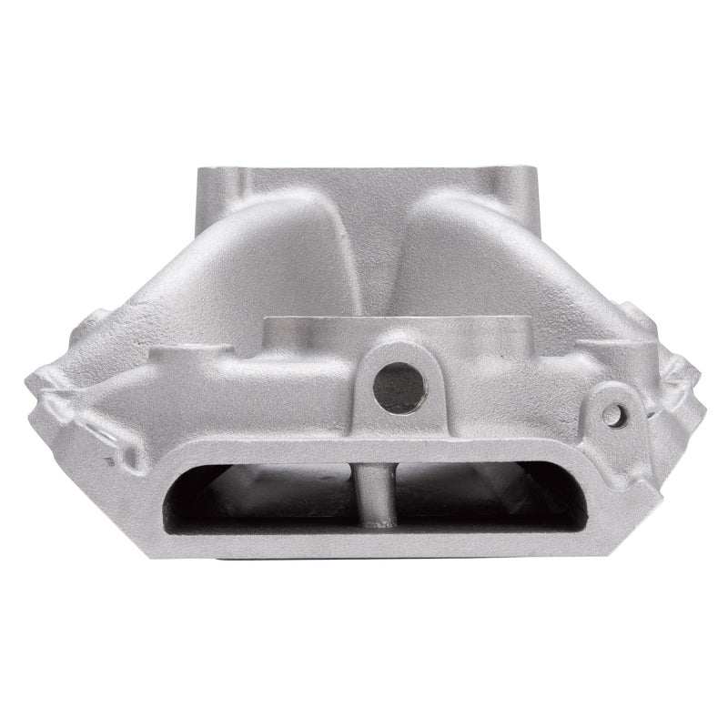 Edelbrock Victor 454-O 850 Manifold Edelbrock Intake Manifolds