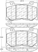 Switch Photo - Primary 2 image