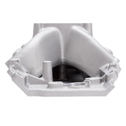 Edelbrock Victor 454-O 850 Manifold Edelbrock Intake Manifolds