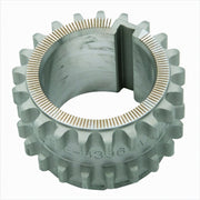Ford Racing 15-17 Mustang GT 5.0L Forged Crankshaft Sprocket Ford Racing Crankshafts