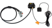 AEM GPS Replacement Antenna AEM Shirts