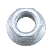 Yukon Gear 9in Ford Pinion Nut / 35 Spline Large Pinion Oversize Yukon Gear & Axle Hardware - Singles