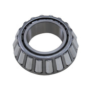 Yukon Gear Set Up Bearing Yukon Gear & Axle Tools