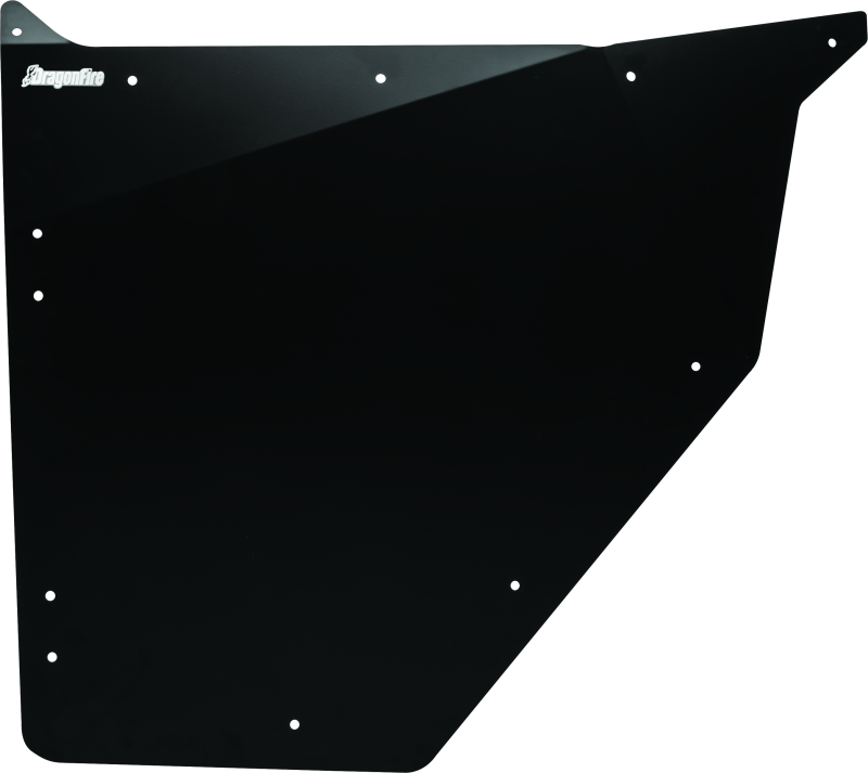 DragonFire Racing Front Driver Side Door Skin For 521539/522137 DragonFire Racing Doors