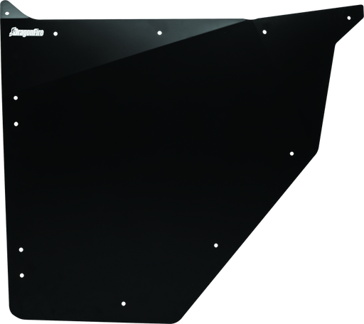 DragonFire Racing Front Driver Side Door Skin For 521539/522137 DragonFire Racing Doors