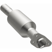 MagnaFlow GM Passenger car CA Direct Fit Converter Magnaflow Catalytic Converter Direct Fit