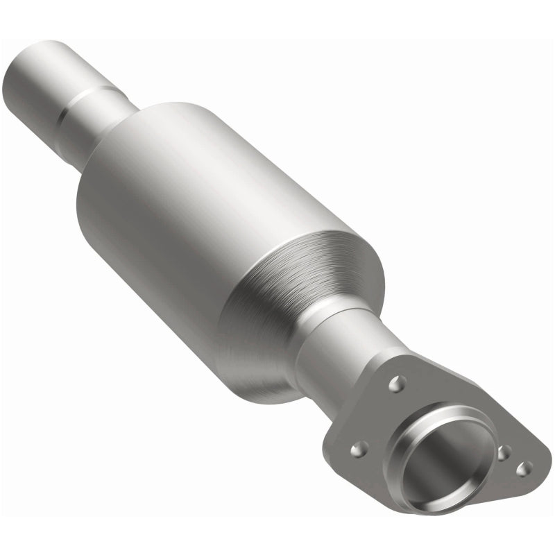 MagnaFlow GM Passenger car CA Direct Fit Converter Magnaflow Catalytic Converter Direct Fit