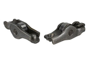 Ford Racing Mustang SVT 5.4L Modular Rocker Arm Set Ford Racing Rocker Arms