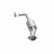 Magnaflow 11-14 Ford F-150 3.7L Direct Fit Converter Magnaflow Catalytic Converter Direct Fit