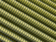 aFe Magnum FORCE Intake Replacement Air Filter 3 IN F x 6 IN B x 5-1/2 IN T (Inverted) x 5 IN H aFe Air Filters - Universal Fit