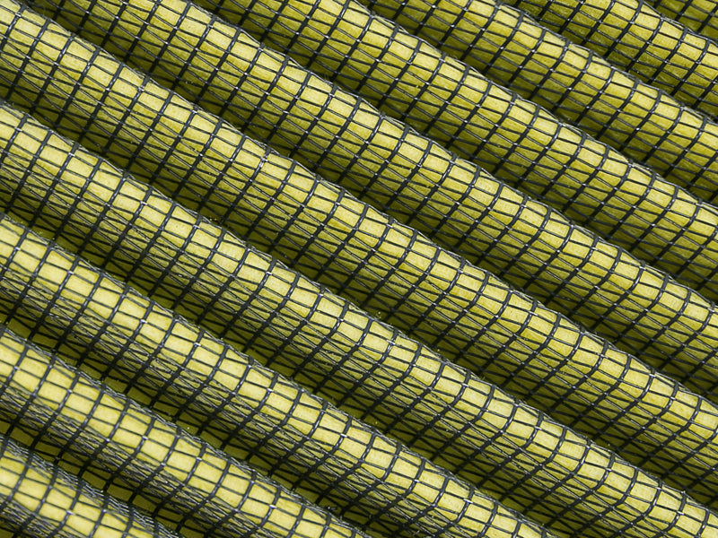 aFe Magnum FORCE Intake Replacement Air Filter 3 IN F x 6 IN B x 5-1/2 IN T (Inverted) x 5 IN H aFe Air Filters - Universal Fit