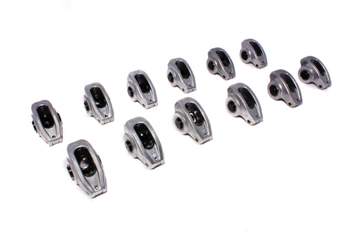 COMP Cams High Energy Alum Rocker SBC 1 COMP Cams Rocker Arms