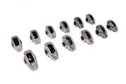 COMP Cams High Energy Alum Rocker SBC 1 COMP Cams Rocker Arms